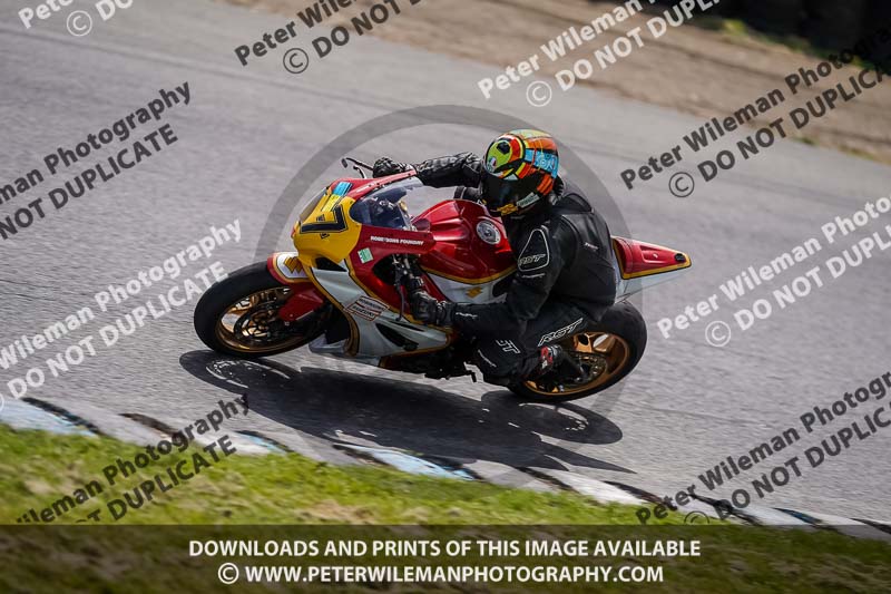 enduro digital images;event digital images;eventdigitalimages;lydden hill;lydden no limits trackday;lydden photographs;lydden trackday photographs;no limits trackdays;peter wileman photography;racing digital images;trackday digital images;trackday photos